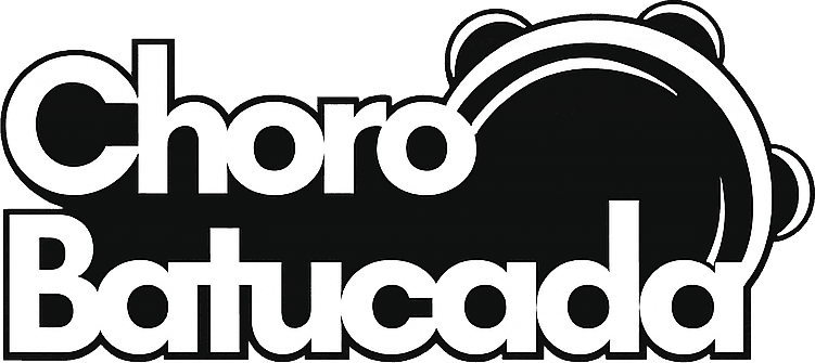 Choro Batucada